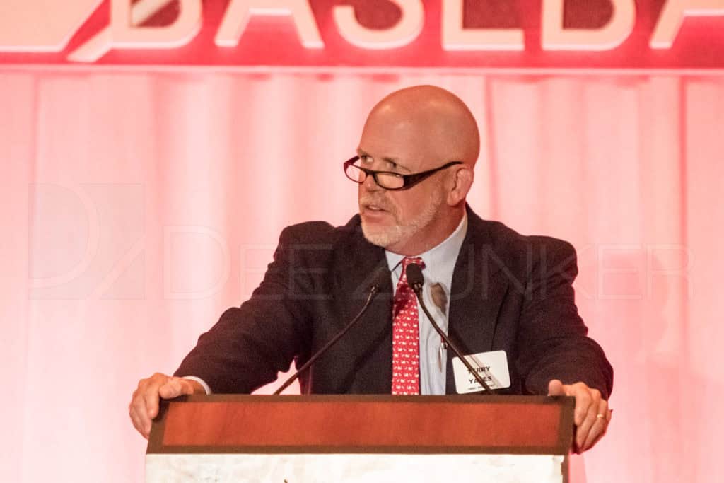 Bellaire-Baseball-HallofFame-2017-002.NEF  Houston Sports Photographer Dee Zunker