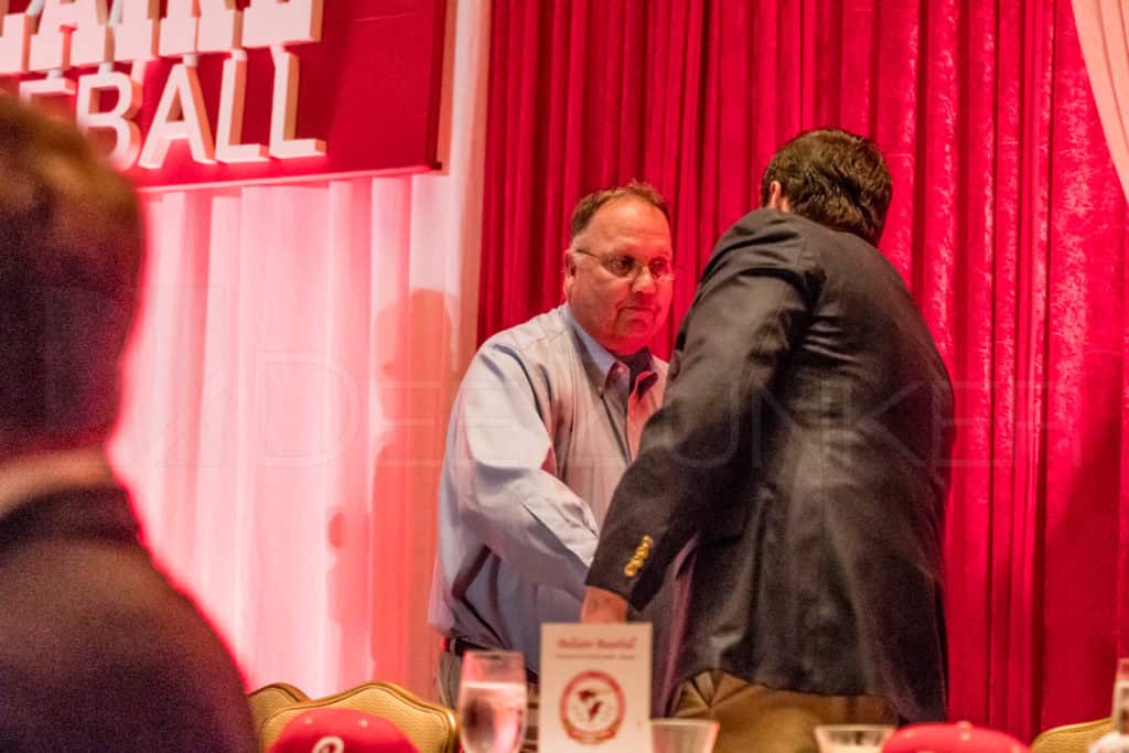 Bellaire-Baseball-HallofFame-2017-015.NEF  Houston Sports Photographer Dee Zunker