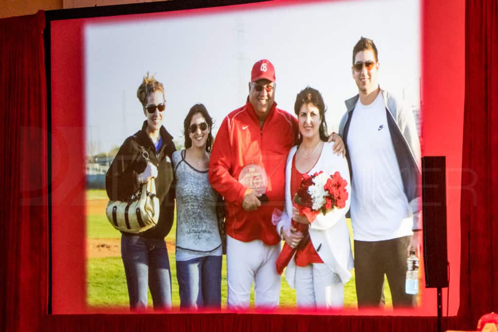 Bellaire-Baseball-HallofFame-2017-018.NEF  Houston Sports Photographer Dee Zunker