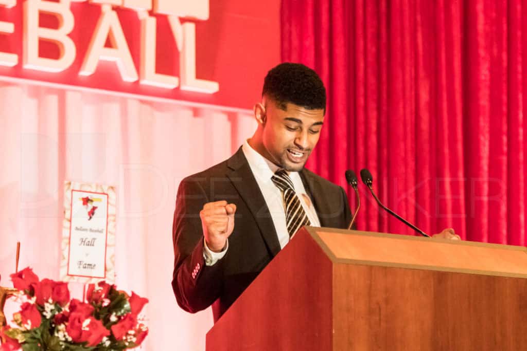 Bellaire-Baseball-HallofFame-2017-048.NEF  Houston Sports Photographer Dee Zunker