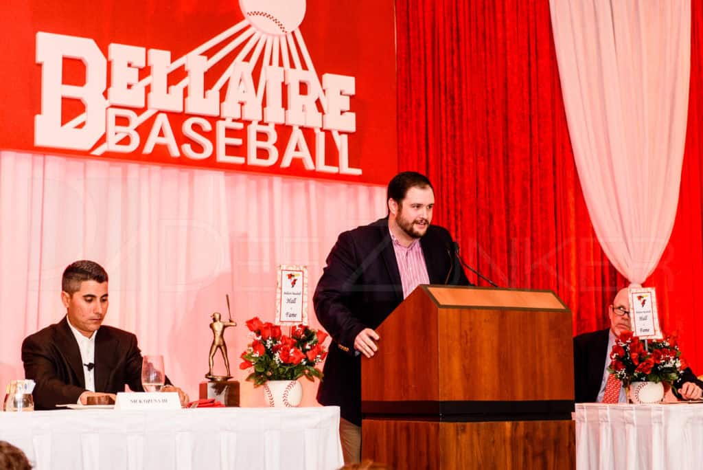 Bellaire-Baseball-HallofFame-2017-054.NEF  Houston Sports Photographer Dee Zunker