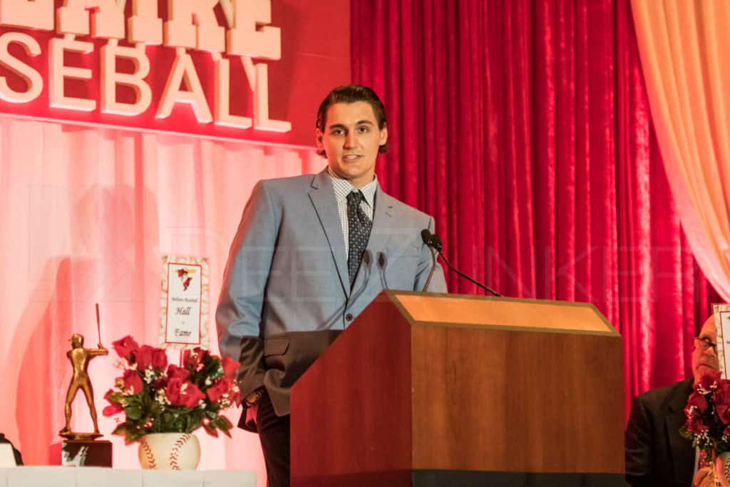Bellaire-Baseball-HallofFame-2017-066.NEF  Houston Sports Photographer Dee Zunker