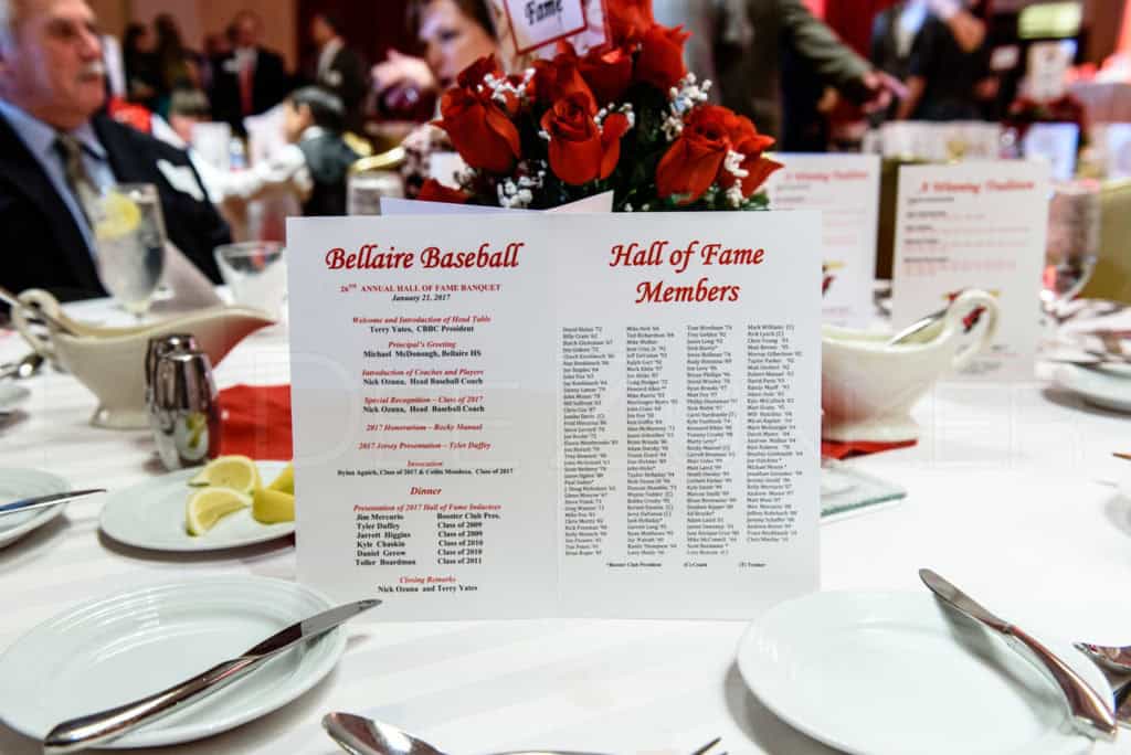 Bellaire-Baseball-HallofFame-2017-073.NEF  Houston Sports Photographer Dee Zunker