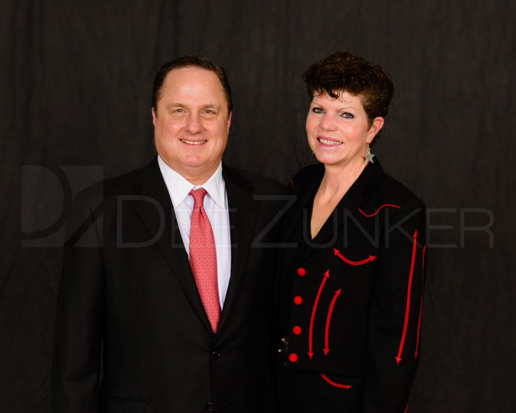 Bellaire-Baseball-HallofFame-2017-083.psd  Houston Sports Photographer Dee Zunker