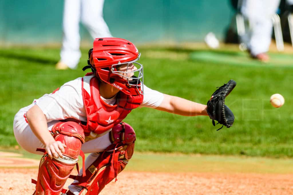 BellaireBaseball-20170211-JV-008.dng Houston Sports Photographer Dee Zunker