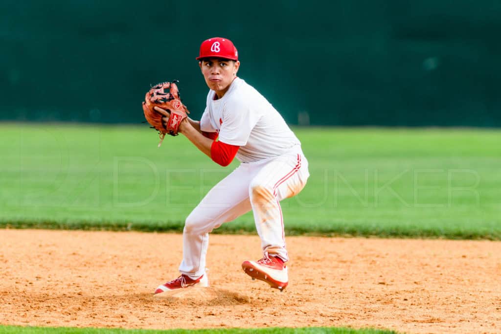 BellaireBaseball-20170211-JV-021.dng Houston Sports Photographer Dee Zunker