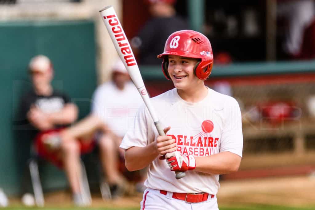 BellaireBaseball-20170211-JV-028.dng Houston Sports Photographer Dee Zunker