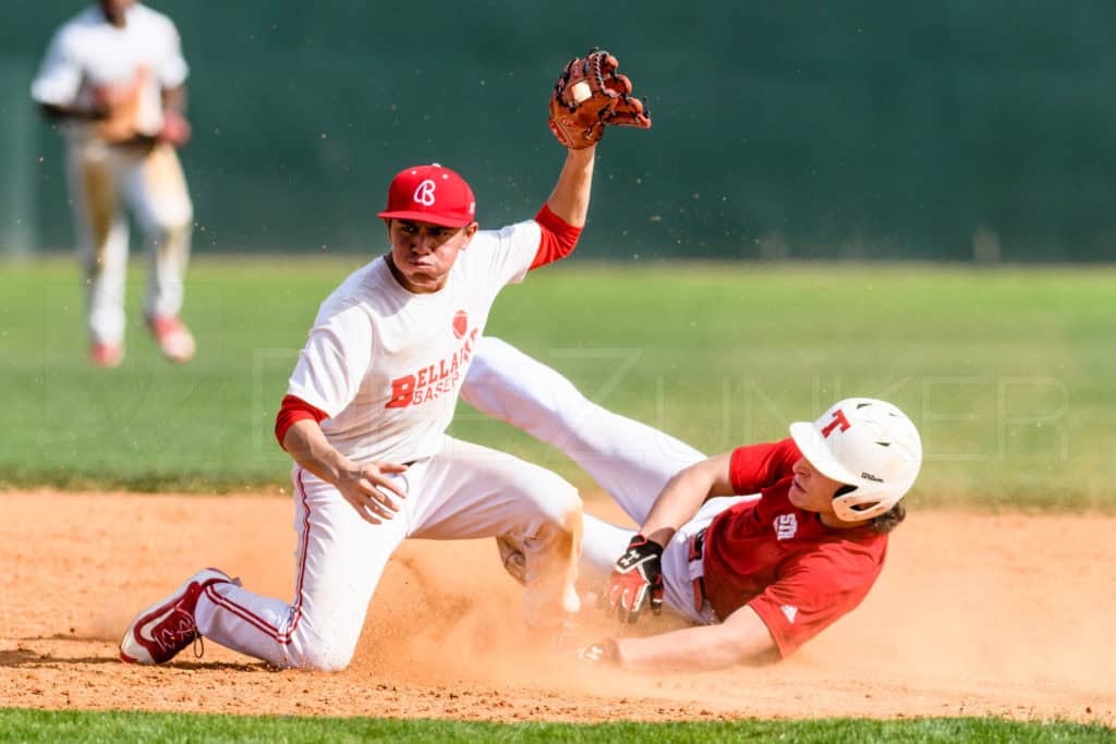 BellaireBaseball-20170211-JV-126.dng Houston Sports Photographer Dee Zunker