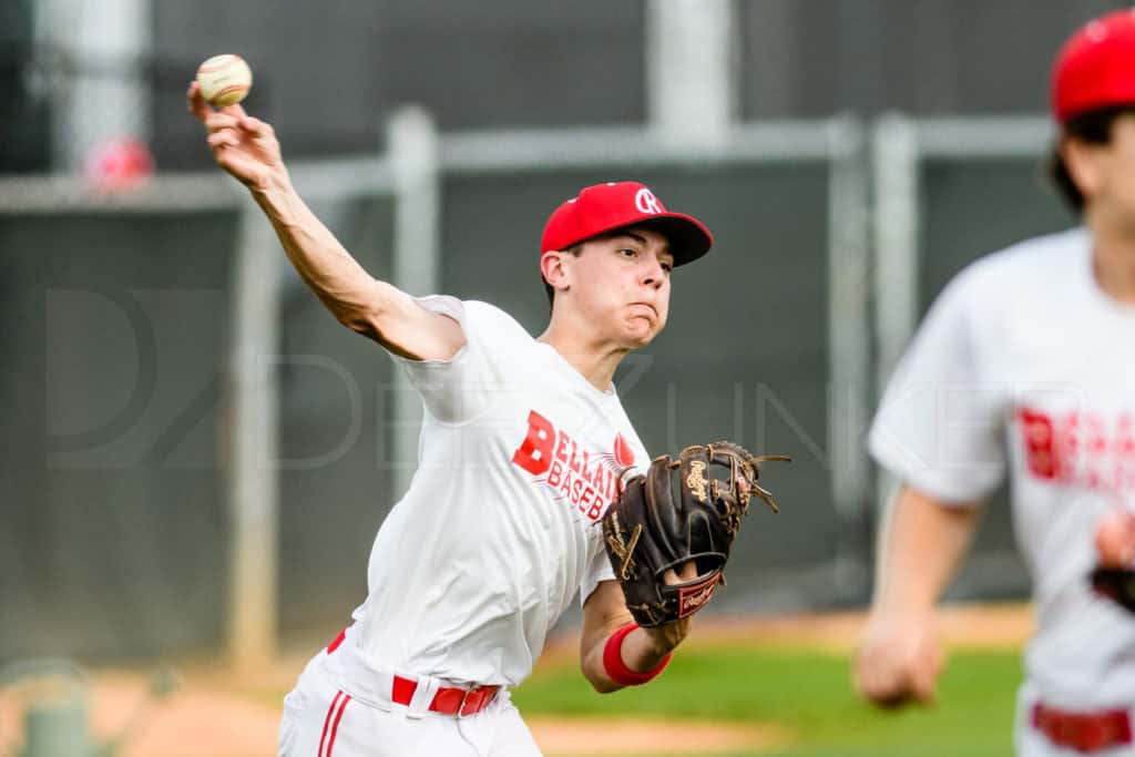 BellaireBaseball-20170211-JV-133.dng Houston Sports Photographer Dee Zunker