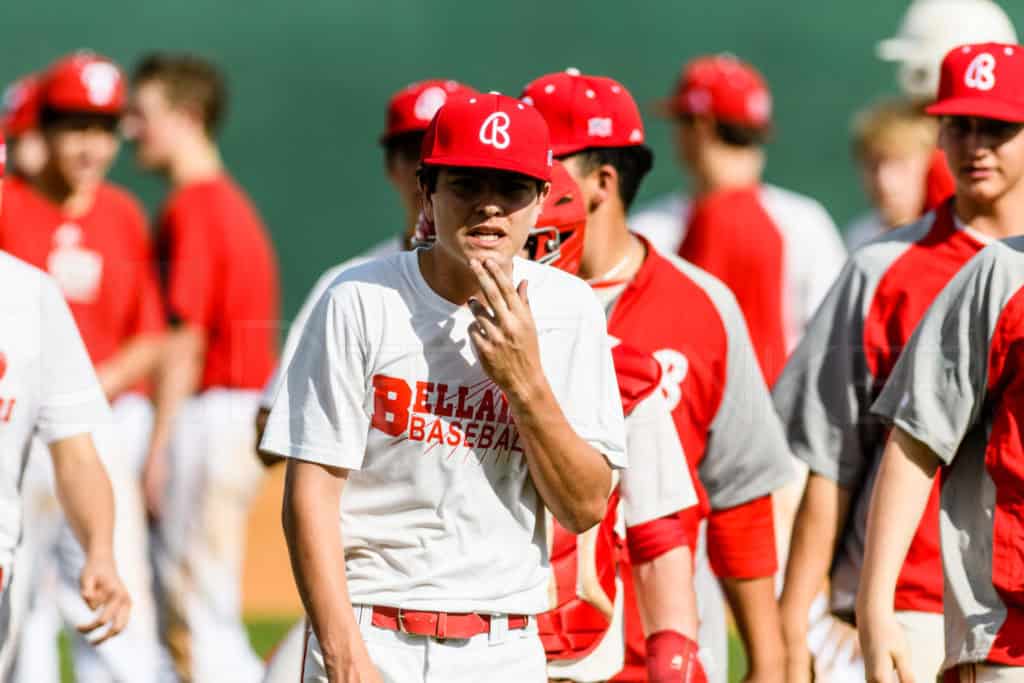 BellaireBaseball-20170211-JV-147.dng Houston Sports Photographer Dee Zunker