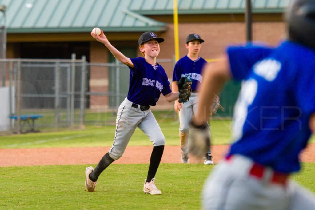 BellaireLL-20180402-Majors-Cubs-Rockies-063.DNG  Houston Sports Photographer Dee Zunker