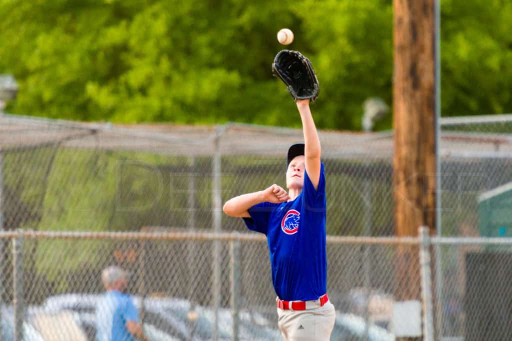 BellaireLL-20180402-Majors-Cubs-Rockies-118.DNG  Houston Sports Photographer Dee Zunker