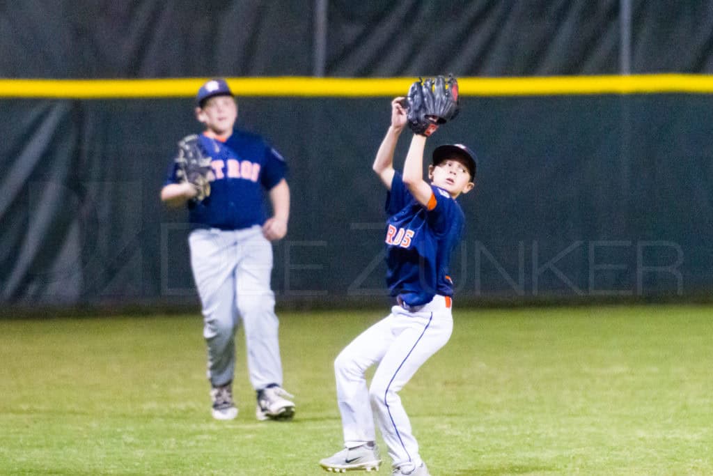 BellaireLL-20180404-Majors-AStros-Athletics-155.DNG  Houston Sports Photographer Dee Zunker