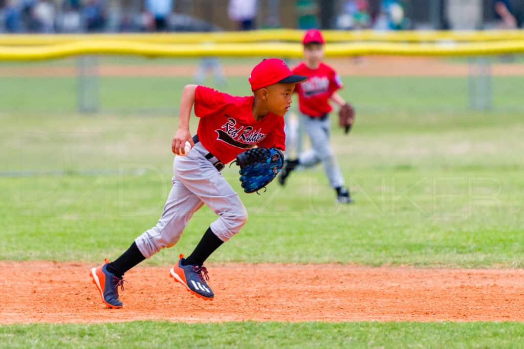 BellaireLL-20180405-Texas-YellowJackets-Raiders-014.DNG  Houston Sports Photographer Dee Zunker