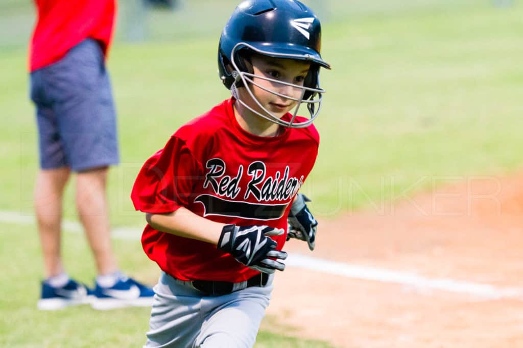 BellaireLL-20180405-Texas-YellowJackets-Raiders-094.DNG  Houston Sports Photographer Dee Zunker