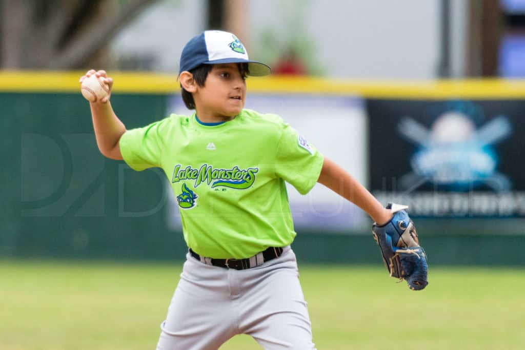BellaireLL-20180407-Minors-Ironbirds-Lakemonsters--051.DNG  Houston Sports Photographer Dee Zunker