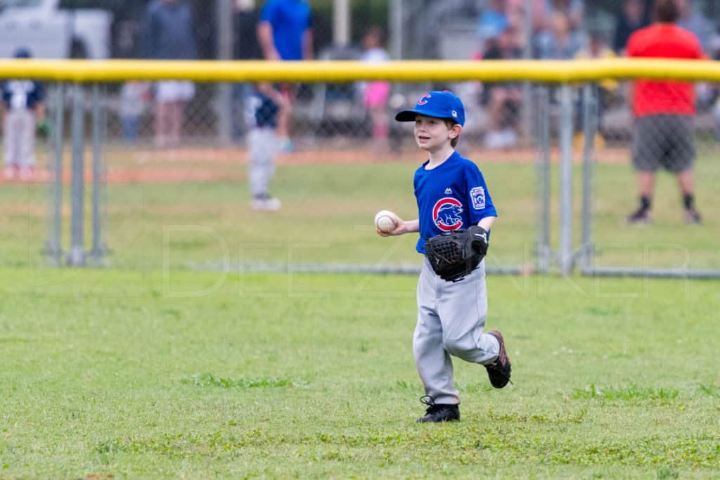 BellaireLL-20180407-Rookies-Cubs-099.DNG  Houston Sports Photographer Dee Zunker