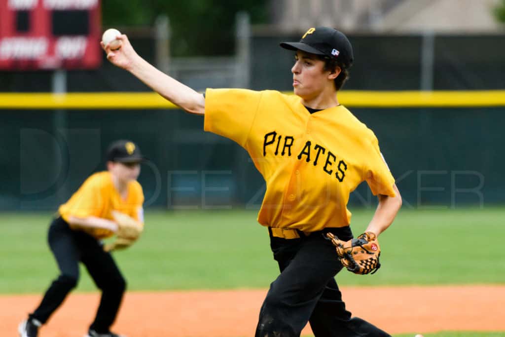 BLL-Majors-Pirates-Redsox-20170417-019.dng  Houston Sports Photographer Dee Zunker