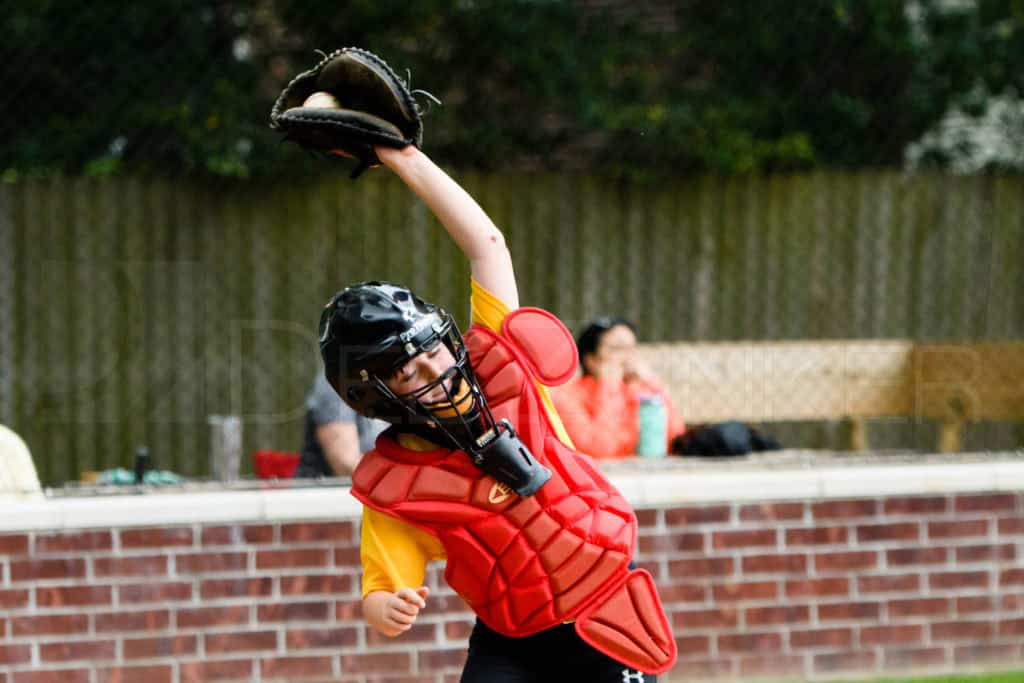 BLL-Majors-Pirates-Redsox-20170417-045.dng  Houston Sports Photographer Dee Zunker