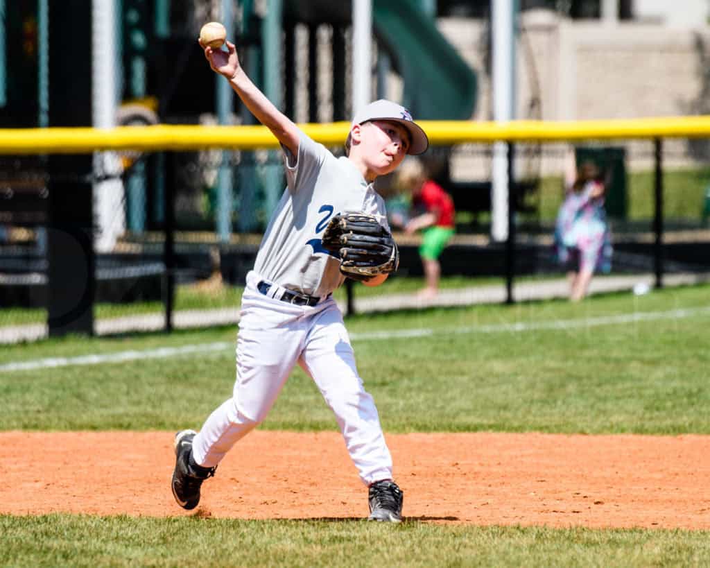 BLL-Minors-Express-Yahoos-20170326-061.dng  Houston Sports Photographer Dee Zunker