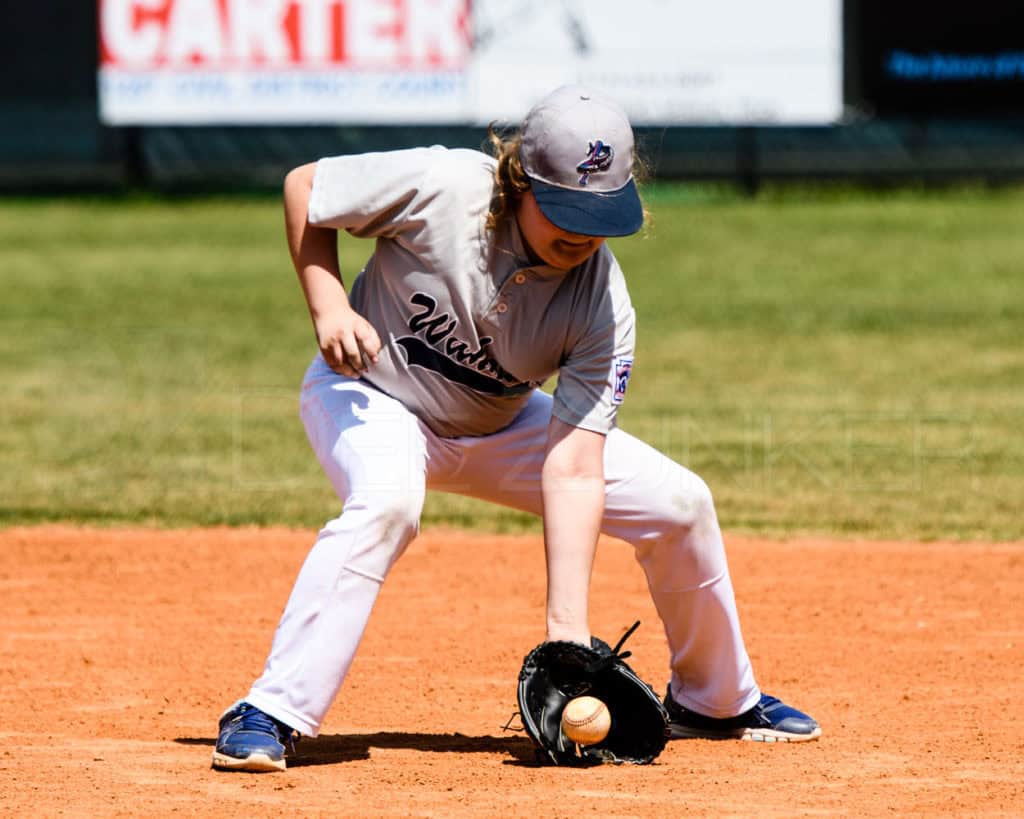 BLL-Minors-Express-Yahoos-20170326-067.dng  Houston Sports Photographer Dee Zunker