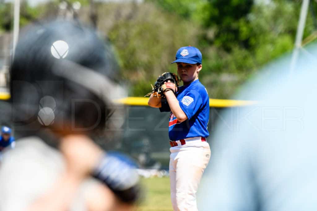 BLL-Minors-Express-Yahoos-20170326-188.dng  Houston Sports Photographer Dee Zunker