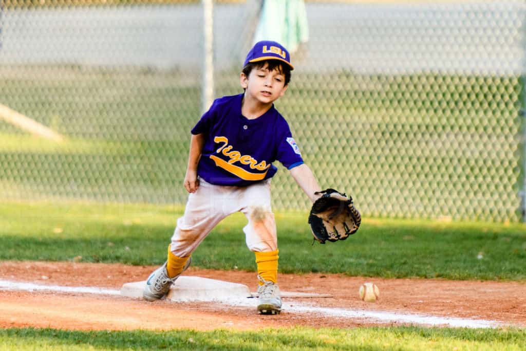 BLL-Texas-Irish-Tigers-20170413-001.dng  Houston Sports Photographer Dee Zunker