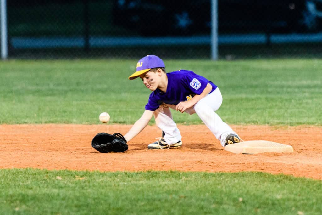BLL-Texas-Irish-Tigers-20170413-087.dng  Houston Sports Photographer Dee Zunker