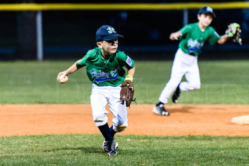 BLL-Texas-Irish-Tigers-20170413-123.dng  Houston Sports Photographer Dee Zunker
