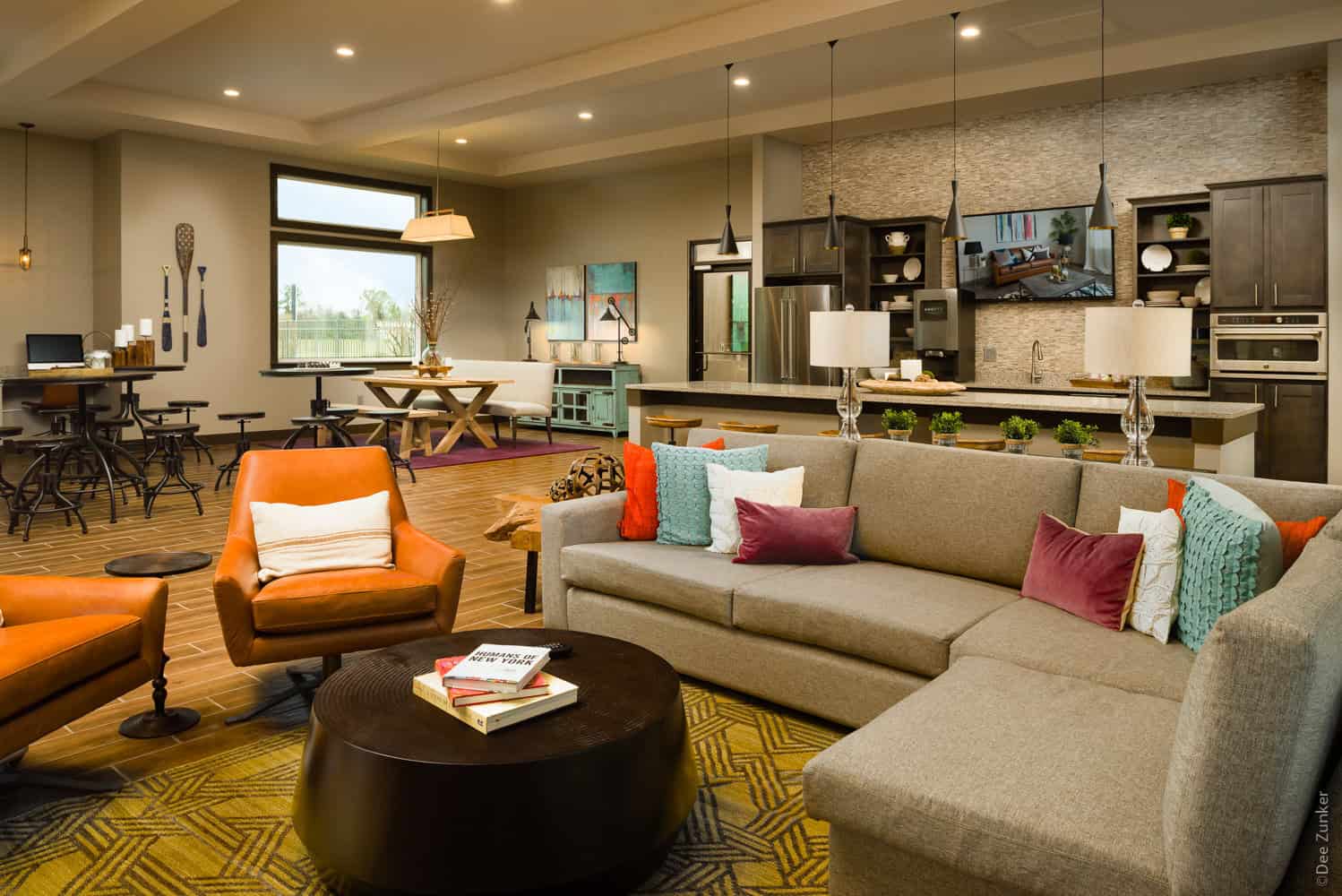 BoterraBay-201712-010.psd Houston Commercial Architectural Photographer Dee Zunker