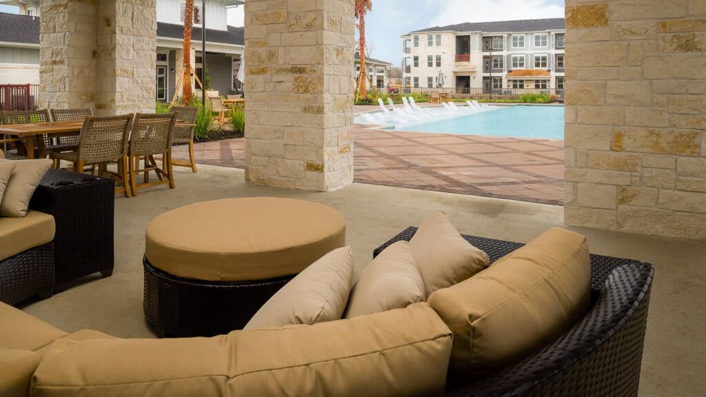 BoterraBay-201712-020.psd  Houston Commercial Architectural Photographer Dee Zunker