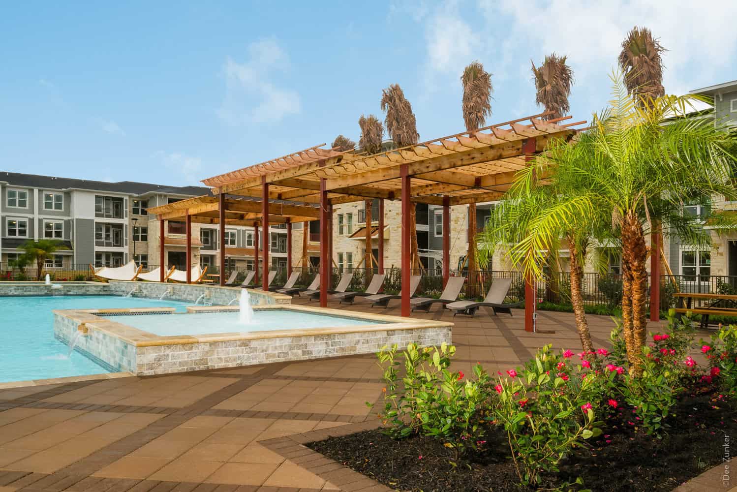 BoterraBay-201712-021.jpg Houston Commercial Architectural Photographer Dee Zunker