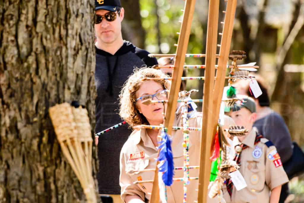 BoySouts-Pack130-Crossover-Bellaire-TX-2017-001.dng Houston Freelance Editorial Photographer Dee Zunker