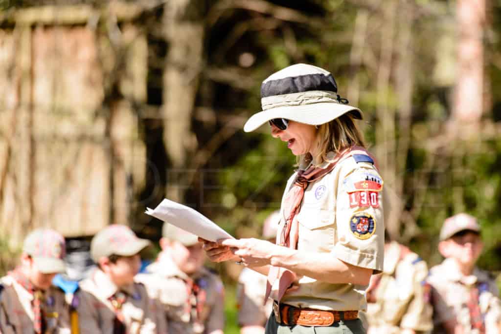 BoySouts-Pack130-Crossover-Bellaire-TX-2017-002.dng Houston Freelance Editorial Photographer Dee Zunker