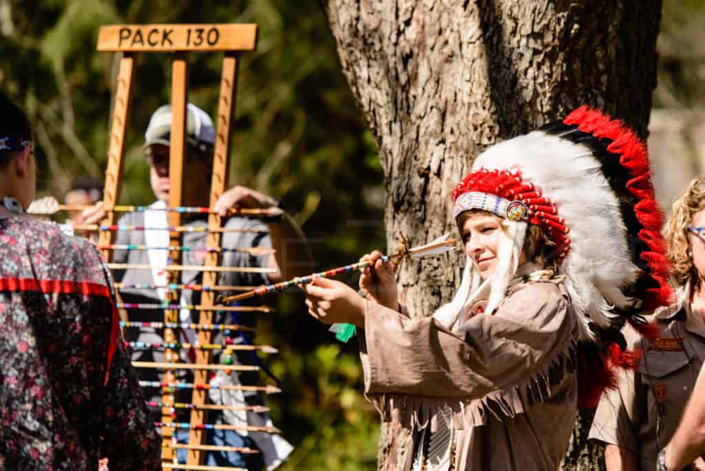 BoySouts-Pack130-Crossover-Bellaire-TX-2017-044.dng Houston Freelance Editorial Photographer Dee Zunker