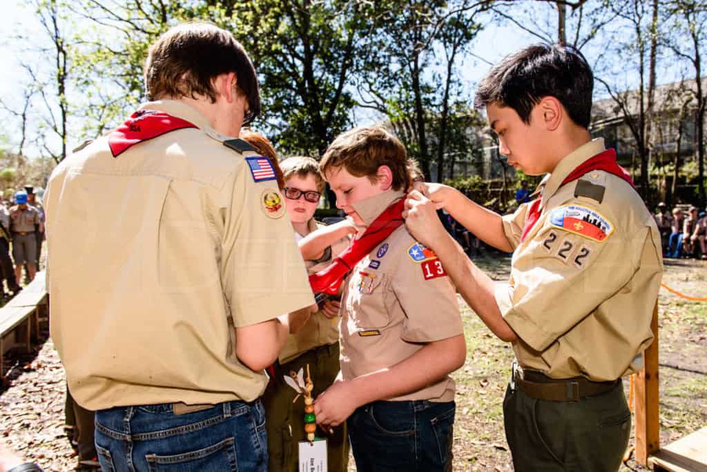 BoySouts-Pack130-Crossover-Bellaire-TX-2017-050.dng Houston Freelance Editorial Photographer Dee Zunker