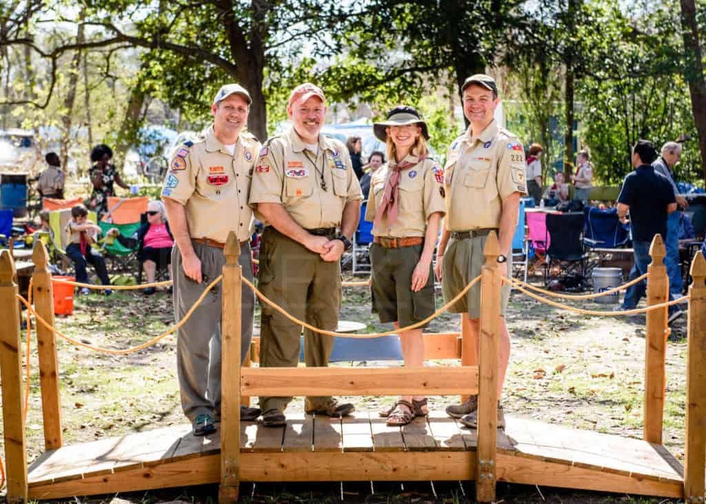 BoySouts-Pack130-Crossover-Bellaire-TX-2017-153.dng Houston Freelance Editorial Photographer Dee Zunker