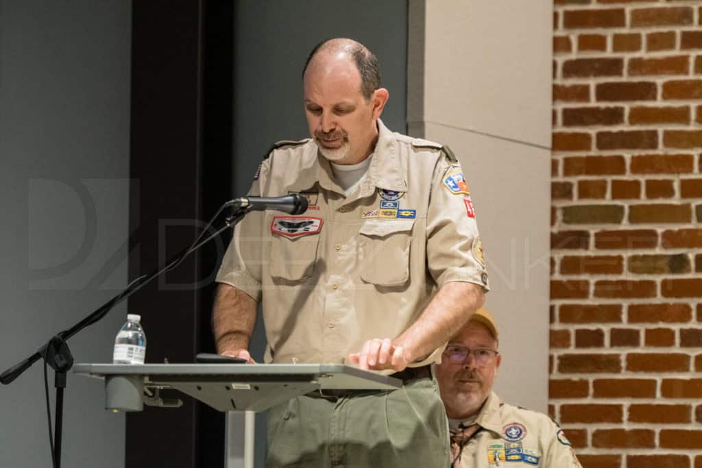 EagleScoutCourt-Trp46-20180408-027.DNG  Houston Commercial Photographer Dee Zunker