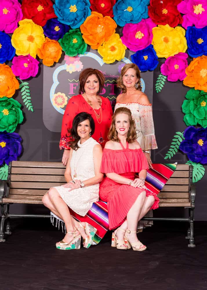 FiestaFlowerMound2017-FFM0010.nef Houston Freelance Editorial Photographer Dee Zunker