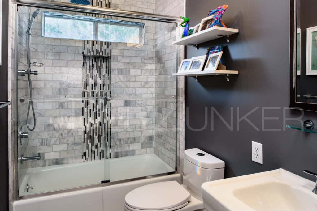 Real Estate Photography Houston Houston-Real-Estate-Photographer-Willow-019.psd Houston Commercial Architectural Photographer Dee Zunker