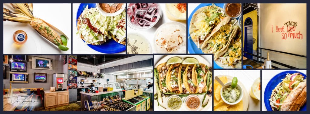 LaCalleTacos-logo-Facebook-Banner.jpg Houston Commercial Architectural Photographer Dee Zunker