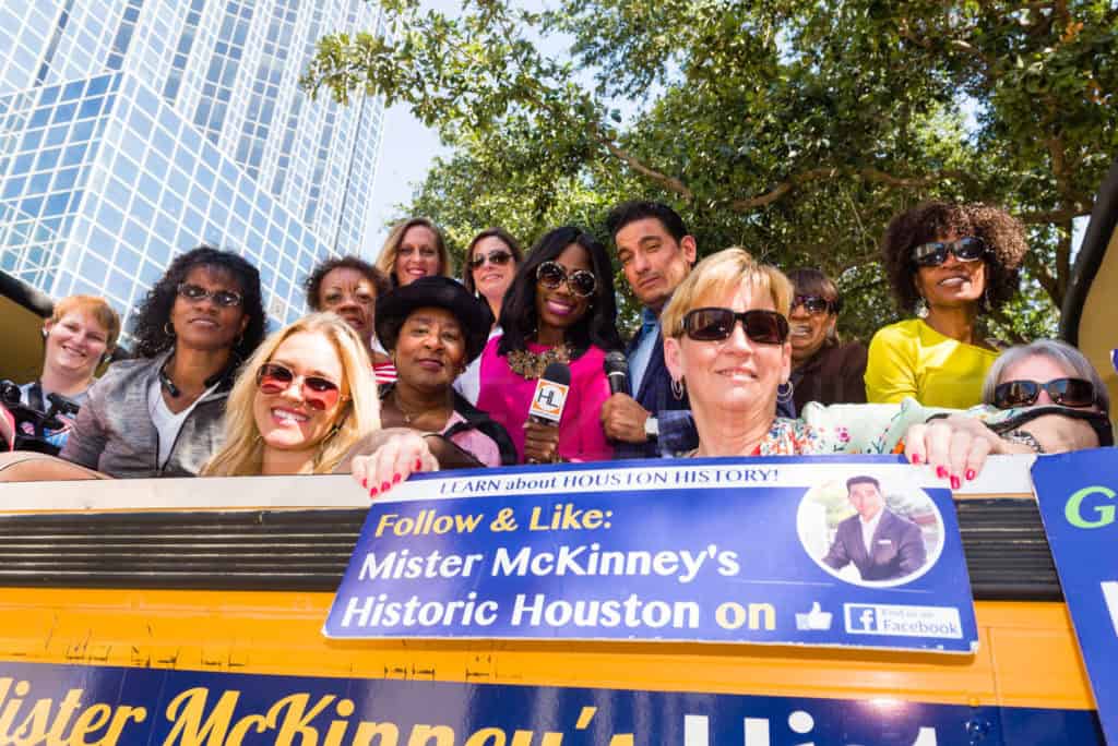 McKinney-HistoryBus-KPRC-20171018-026.NEF Houston Commercial Photographer Dee Zunker