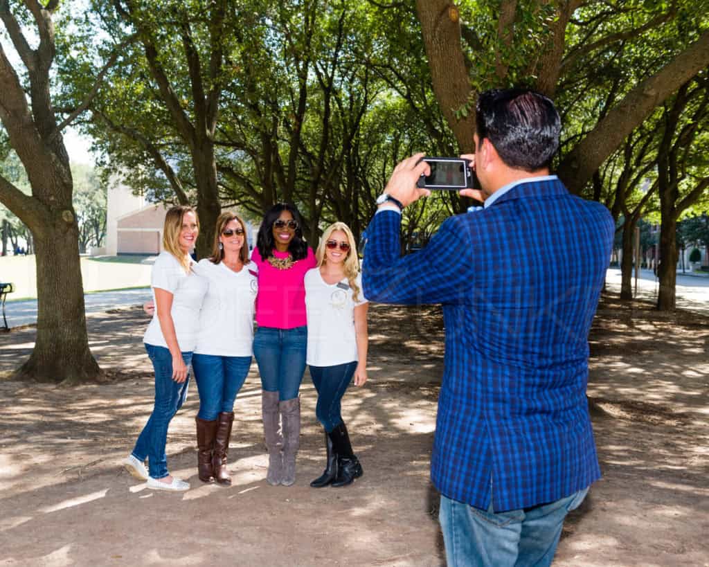 McKinney-HistoryBus-KPRC-20171018-031.NEF Houston Commercial Photographer Dee Zunker