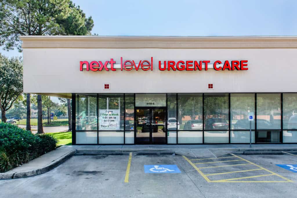 Next-Level-Copperfield-001.psd Houston Commercial Photographer Dee Zunker