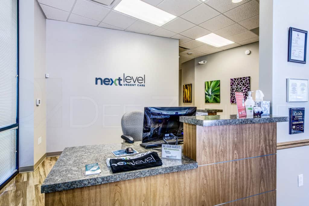 Next-Level-Copperfield-003.psd Houston Commercial Photographer Dee Zunker