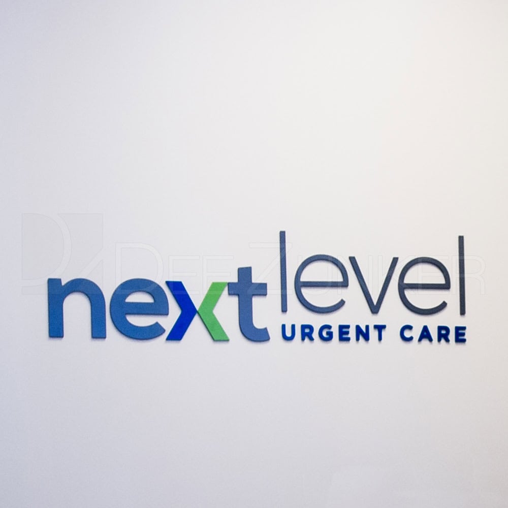 Next-Level-Copperfield-012.dng Houston Commercial Photographer Dee Zunker