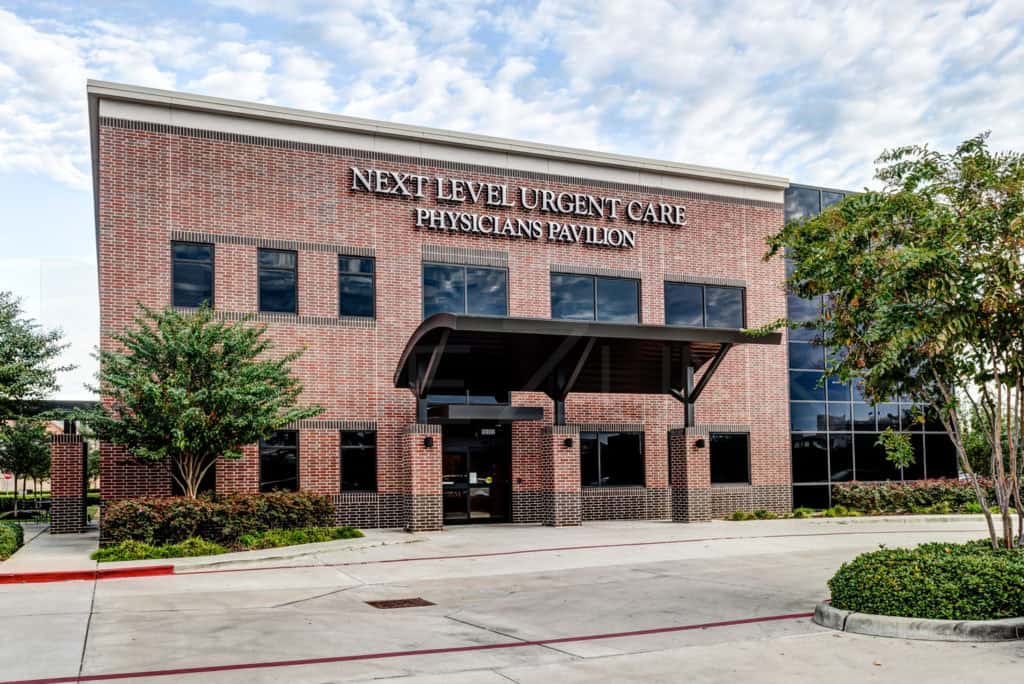 NextLevel-SugarLand-002.jpg Houston Commercial Photographer Dee Zunker