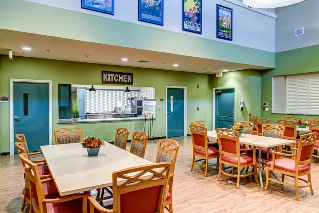 Pathways-Dining-Room.psd  Houston Commercial Architectural Photographer Dee Zunker