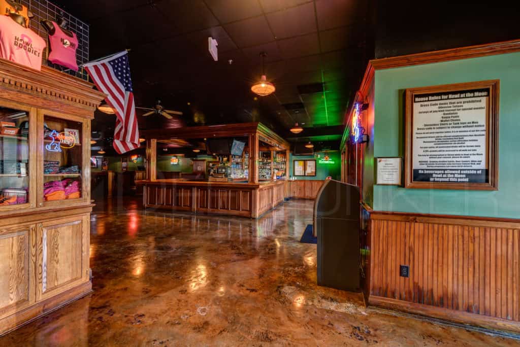Howl at the Moon POI_HOWL_0006.tif Houston Commercial Architectural Photographer Dee Zunker