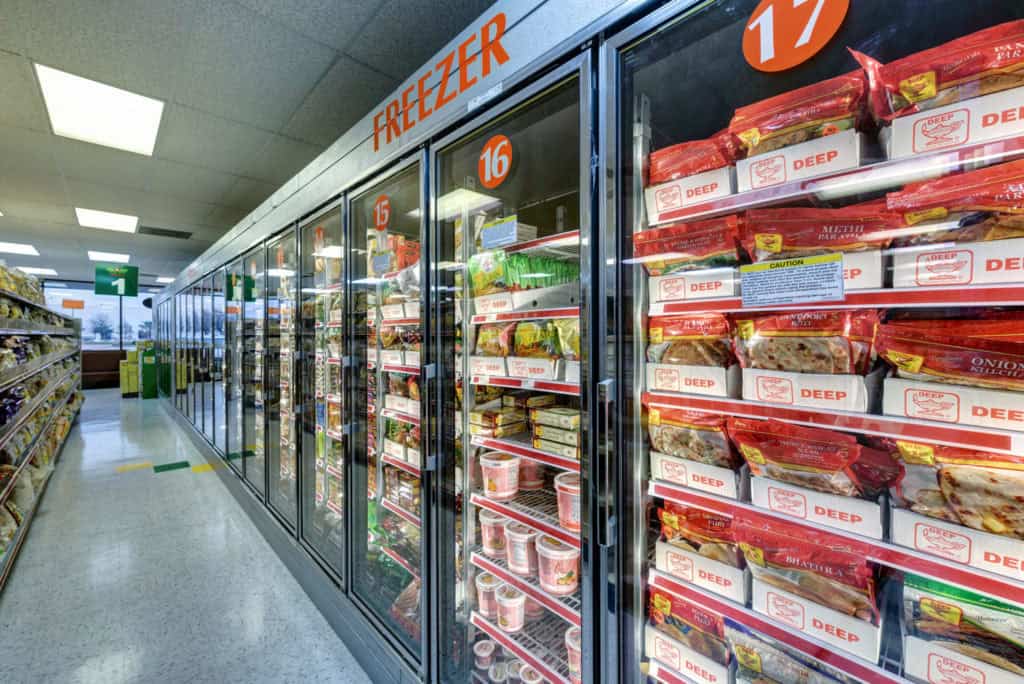 Vishala Grocery III POI_Vishala_004.tif Houston Commercial Architectural Photographer Dee Zunker
